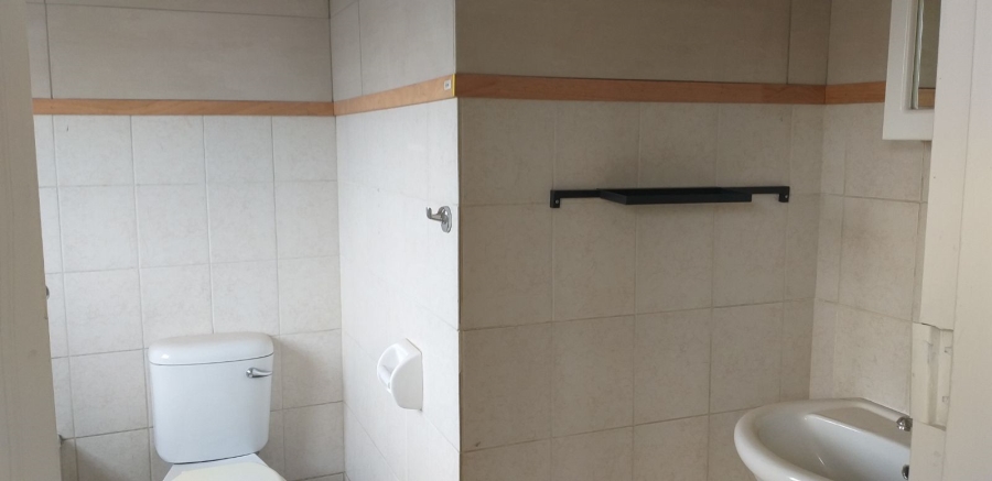 3 Bedroom Property for Sale in Norkem Park Gauteng