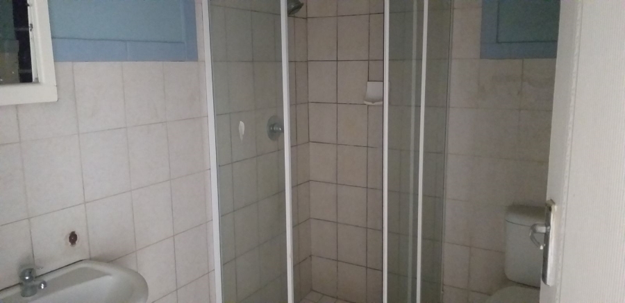 3 Bedroom Property for Sale in Norkem Park Gauteng
