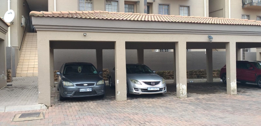 3 Bedroom Property for Sale in Norkem Park Gauteng