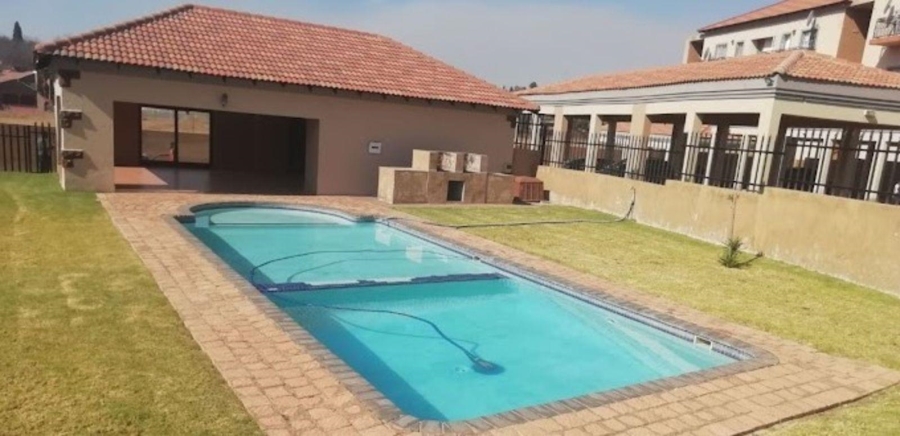 3 Bedroom Property for Sale in Norkem Park Gauteng