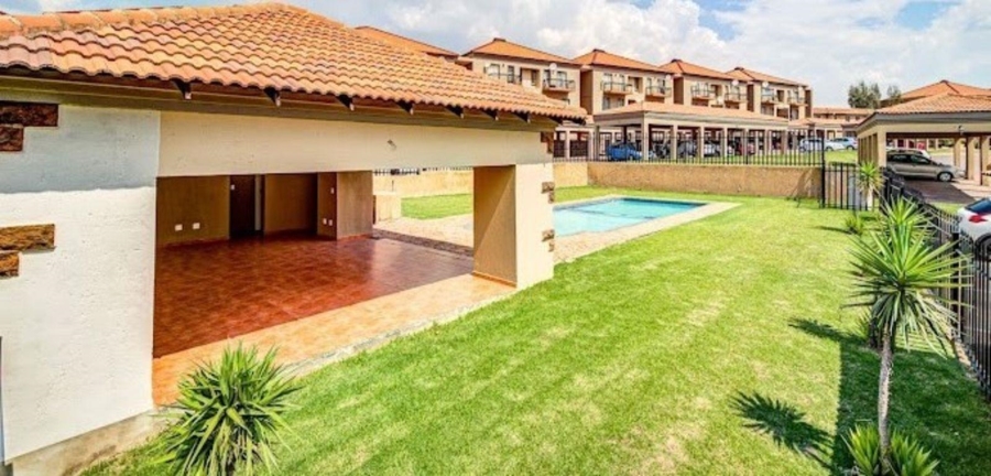 3 Bedroom Property for Sale in Norkem Park Gauteng