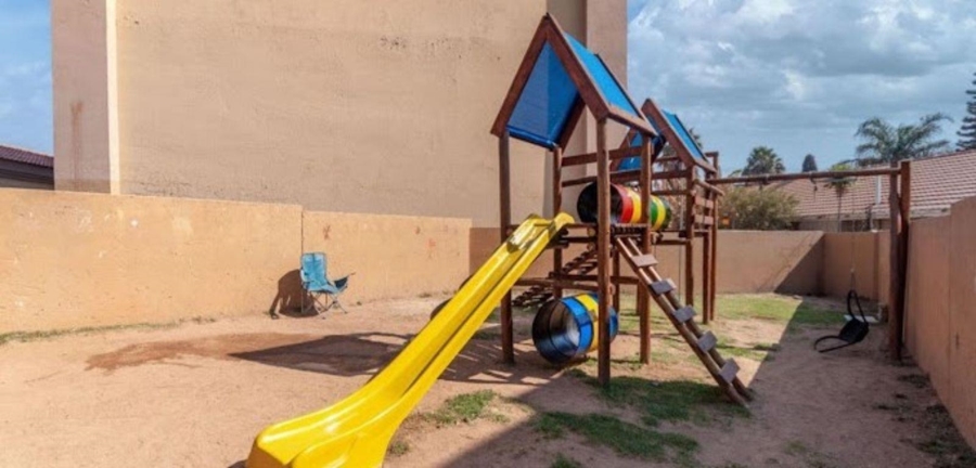 3 Bedroom Property for Sale in Norkem Park Gauteng