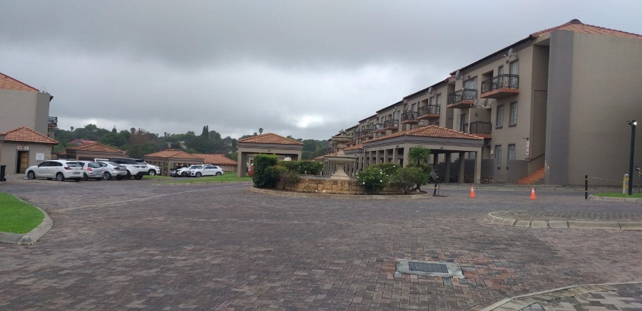 2 Bedroom Property for Sale in Norkem Park Gauteng