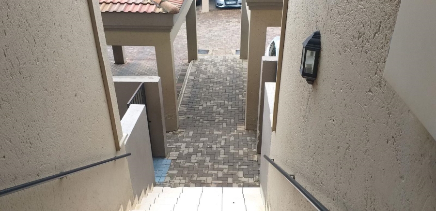 2 Bedroom Property for Sale in Norkem Park Gauteng