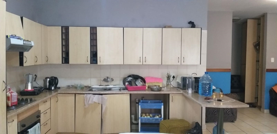 2 Bedroom Property for Sale in Norkem Park Gauteng