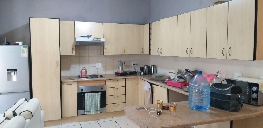 2 Bedroom Property for Sale in Norkem Park Gauteng