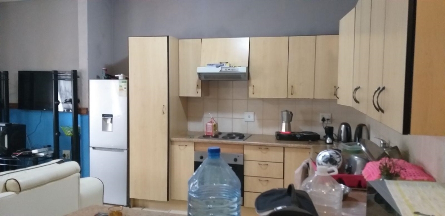 2 Bedroom Property for Sale in Norkem Park Gauteng