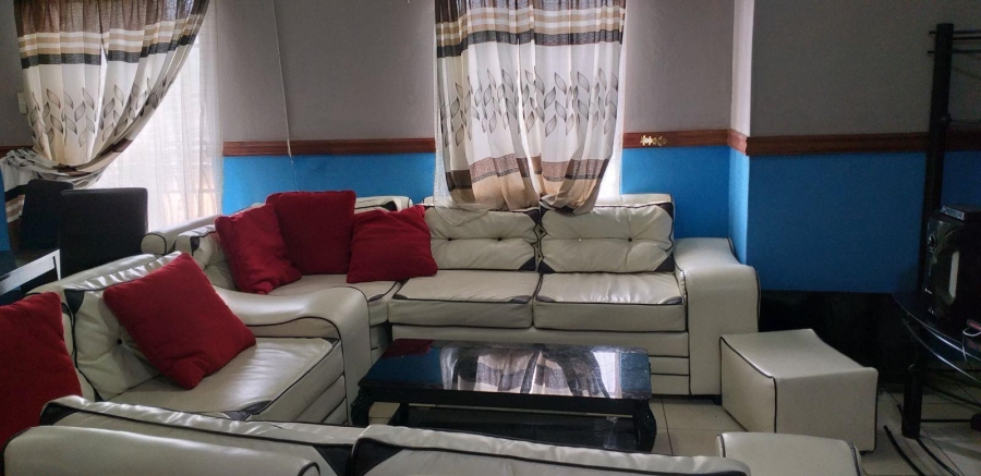 2 Bedroom Property for Sale in Norkem Park Gauteng