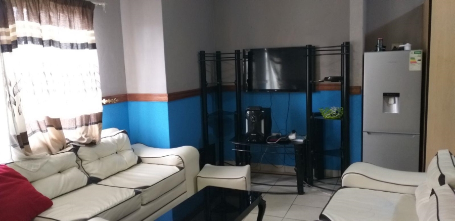2 Bedroom Property for Sale in Norkem Park Gauteng