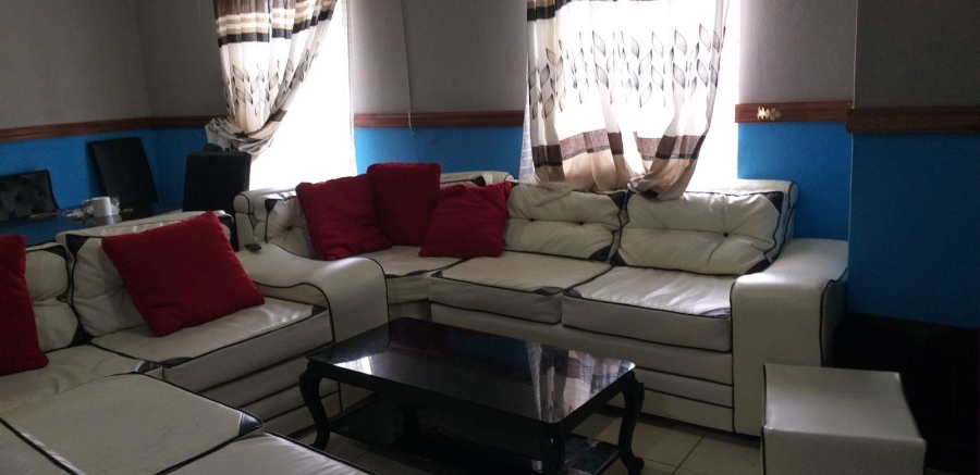2 Bedroom Property for Sale in Norkem Park Gauteng
