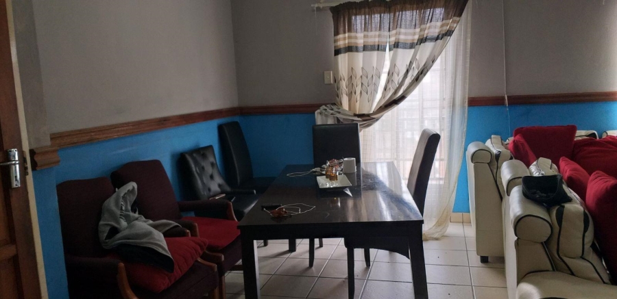 2 Bedroom Property for Sale in Norkem Park Gauteng