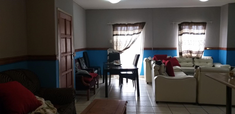 2 Bedroom Property for Sale in Norkem Park Gauteng