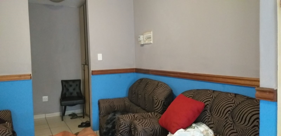 2 Bedroom Property for Sale in Norkem Park Gauteng
