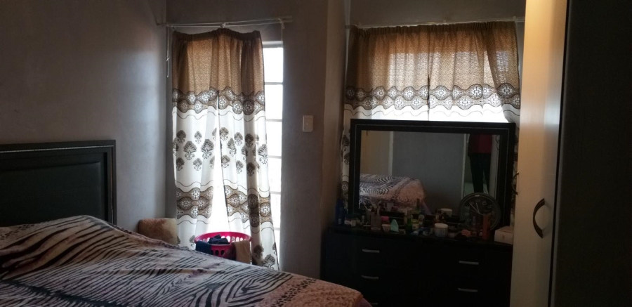 2 Bedroom Property for Sale in Norkem Park Gauteng