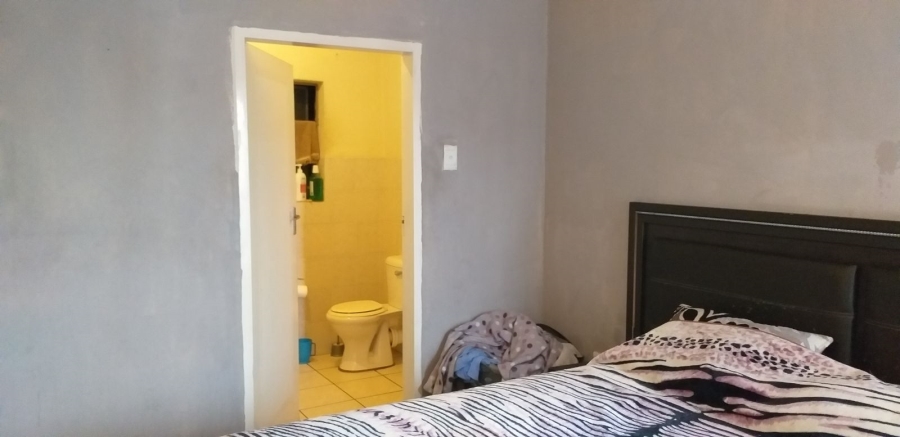 2 Bedroom Property for Sale in Norkem Park Gauteng