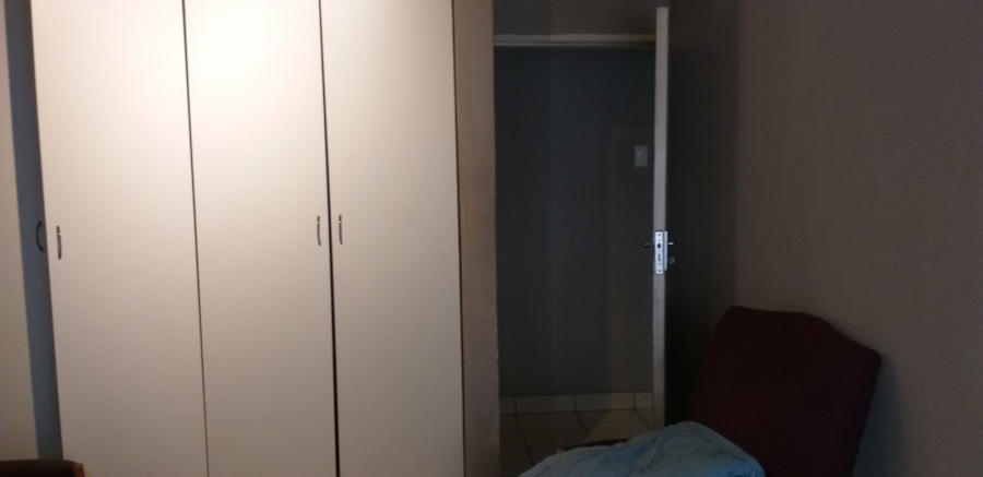 2 Bedroom Property for Sale in Norkem Park Gauteng