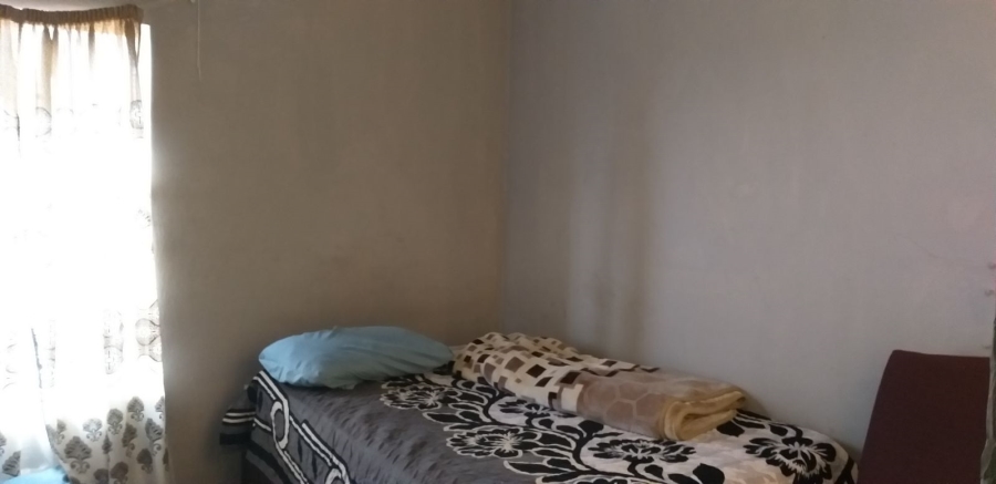 2 Bedroom Property for Sale in Norkem Park Gauteng