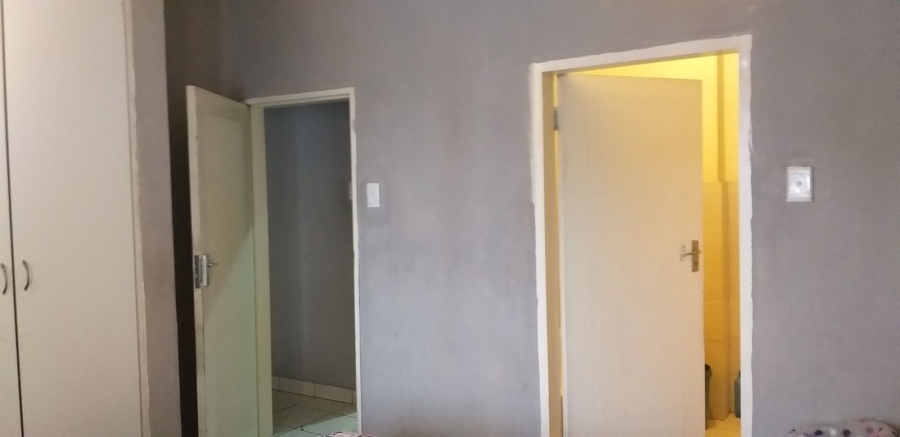2 Bedroom Property for Sale in Norkem Park Gauteng