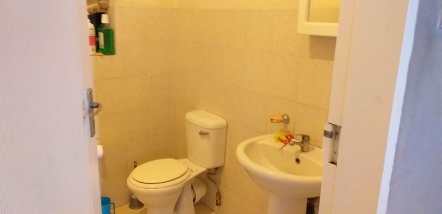2 Bedroom Property for Sale in Norkem Park Gauteng