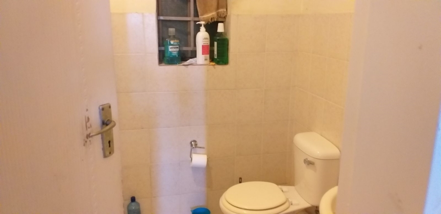 2 Bedroom Property for Sale in Norkem Park Gauteng