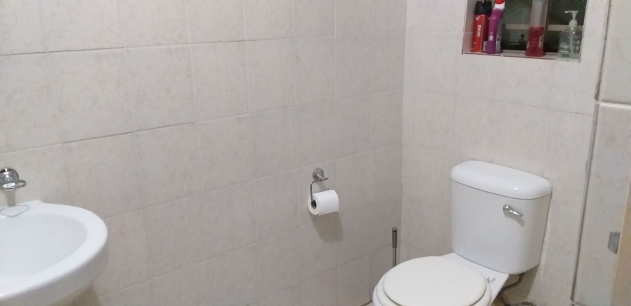 2 Bedroom Property for Sale in Norkem Park Gauteng
