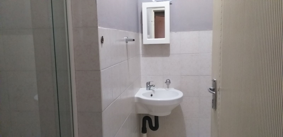 2 Bedroom Property for Sale in Norkem Park Gauteng