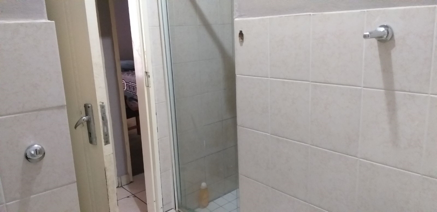 2 Bedroom Property for Sale in Norkem Park Gauteng