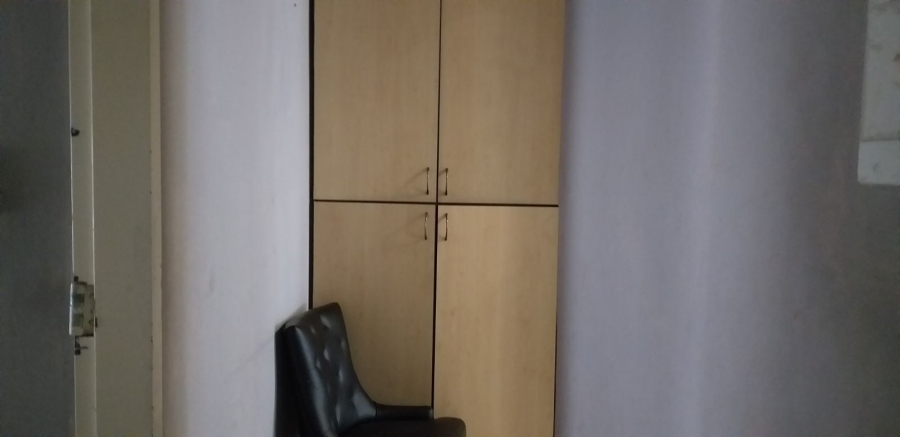 2 Bedroom Property for Sale in Norkem Park Gauteng