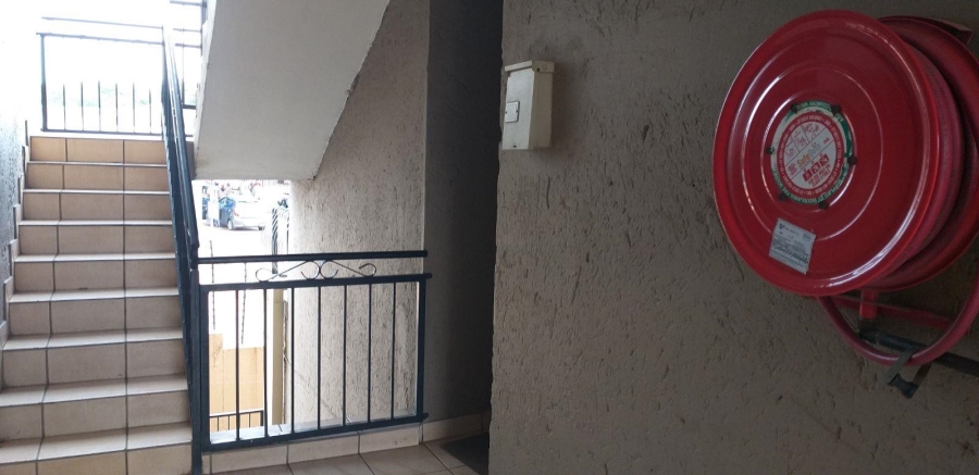 2 Bedroom Property for Sale in Norkem Park Gauteng