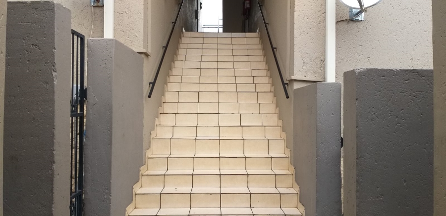 2 Bedroom Property for Sale in Norkem Park Gauteng