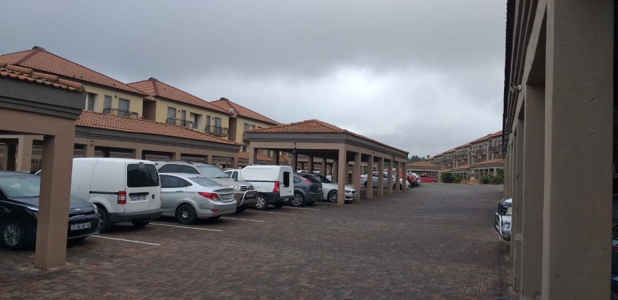 2 Bedroom Property for Sale in Norkem Park Gauteng