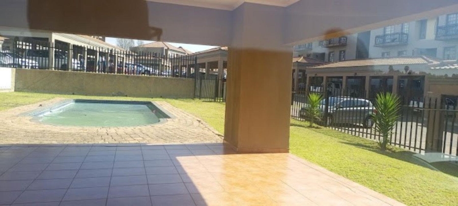 2 Bedroom Property for Sale in Norkem Park Gauteng