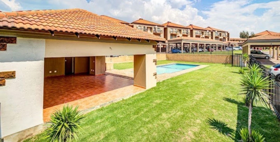 2 Bedroom Property for Sale in Norkem Park Gauteng