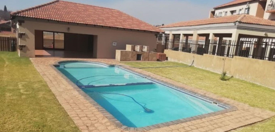 2 Bedroom Property for Sale in Norkem Park Gauteng