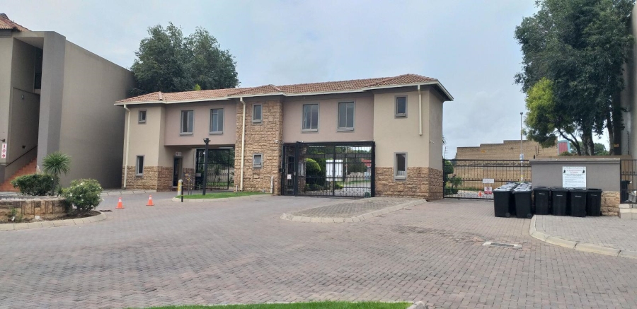 1 Bedroom Property for Sale in Norkem Park Gauteng