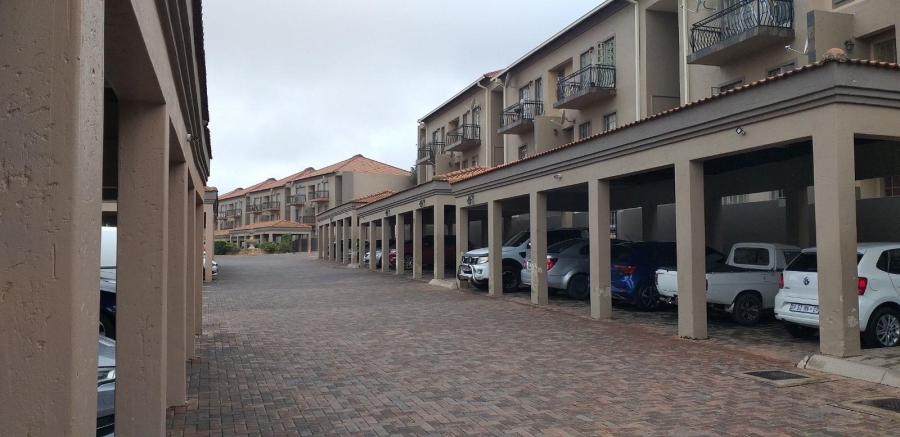 1 Bedroom Property for Sale in Norkem Park Gauteng