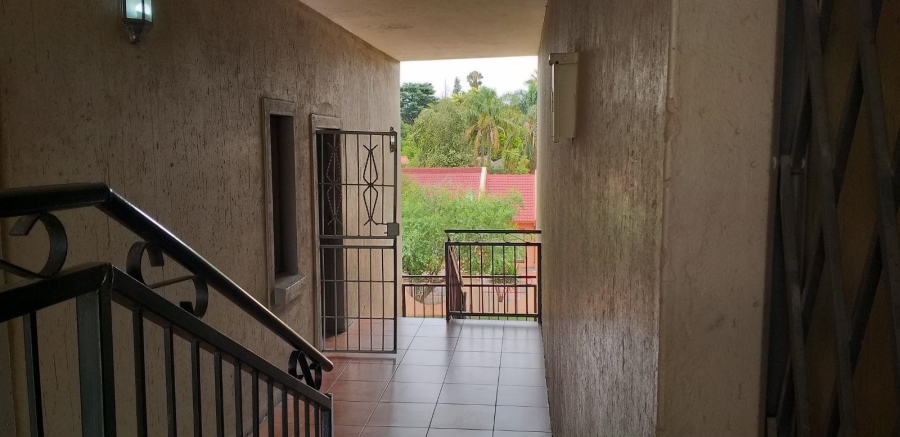 1 Bedroom Property for Sale in Norkem Park Gauteng