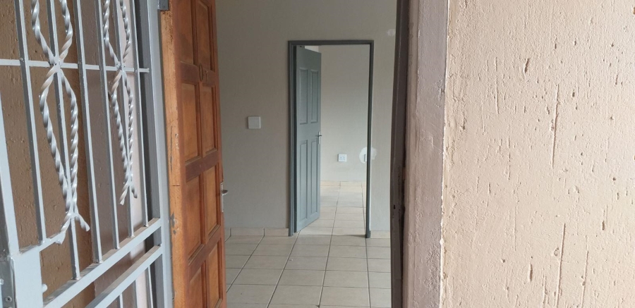 1 Bedroom Property for Sale in Norkem Park Gauteng
