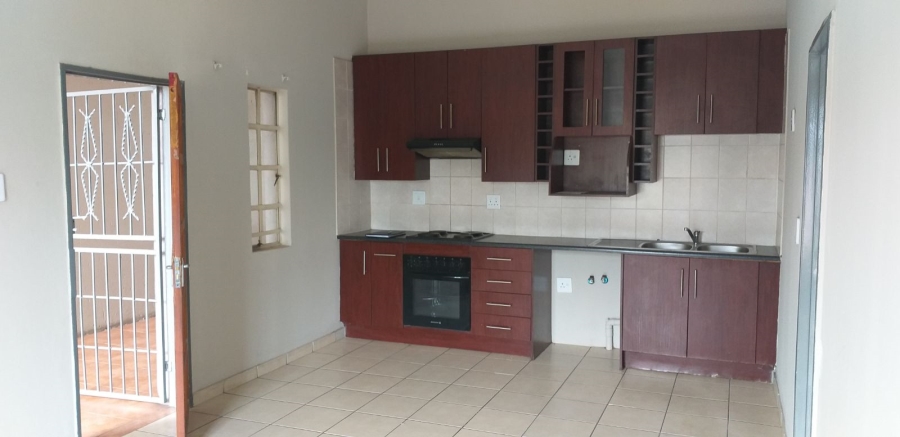 1 Bedroom Property for Sale in Norkem Park Gauteng