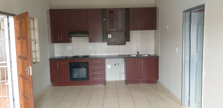 1 Bedroom Property for Sale in Norkem Park Gauteng