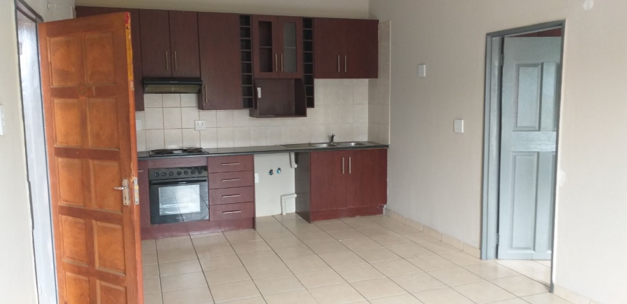 1 Bedroom Property for Sale in Norkem Park Gauteng