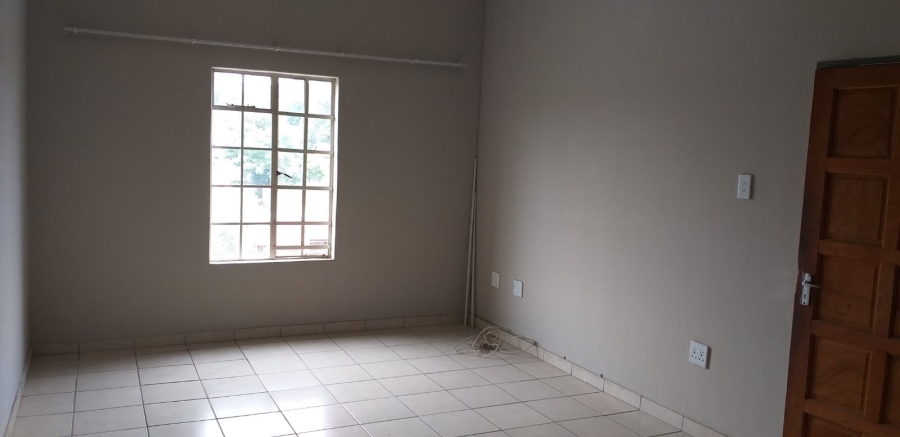 1 Bedroom Property for Sale in Norkem Park Gauteng