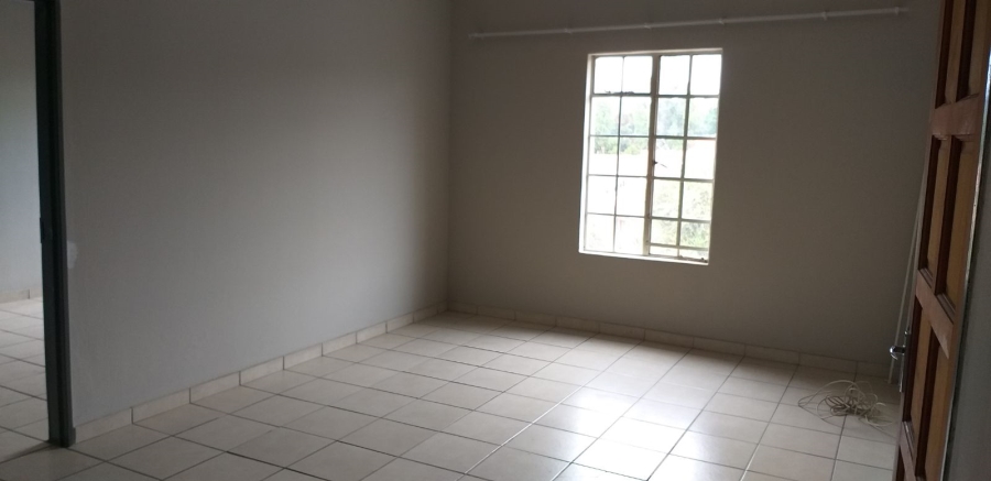 1 Bedroom Property for Sale in Norkem Park Gauteng