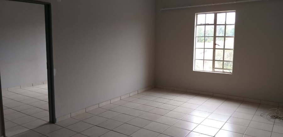 1 Bedroom Property for Sale in Norkem Park Gauteng