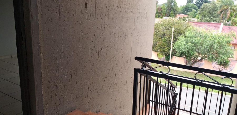 1 Bedroom Property for Sale in Norkem Park Gauteng