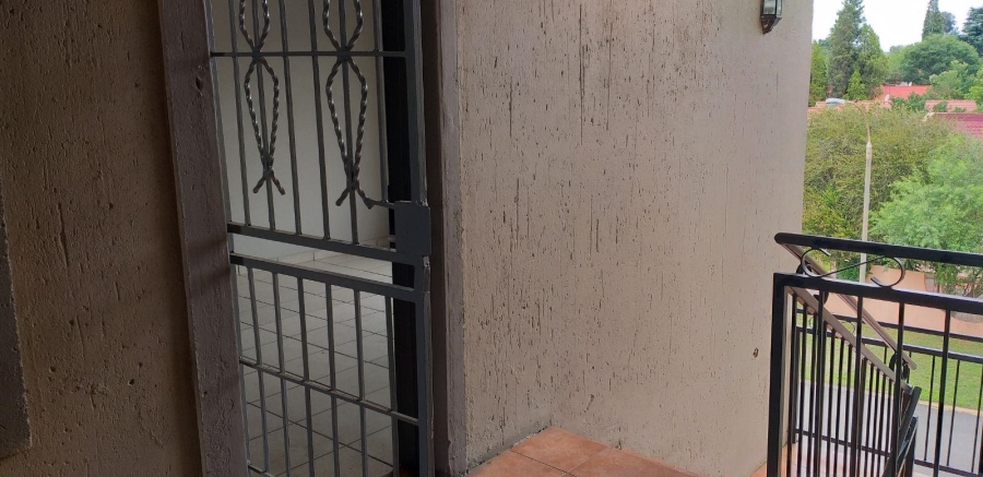 1 Bedroom Property for Sale in Norkem Park Gauteng