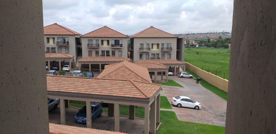 1 Bedroom Property for Sale in Norkem Park Gauteng