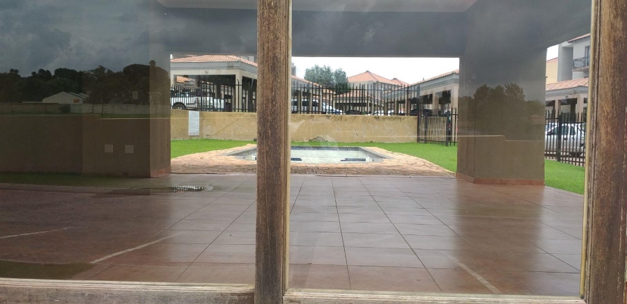 1 Bedroom Property for Sale in Norkem Park Gauteng