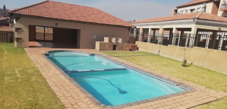 1 Bedroom Property for Sale in Norkem Park Gauteng