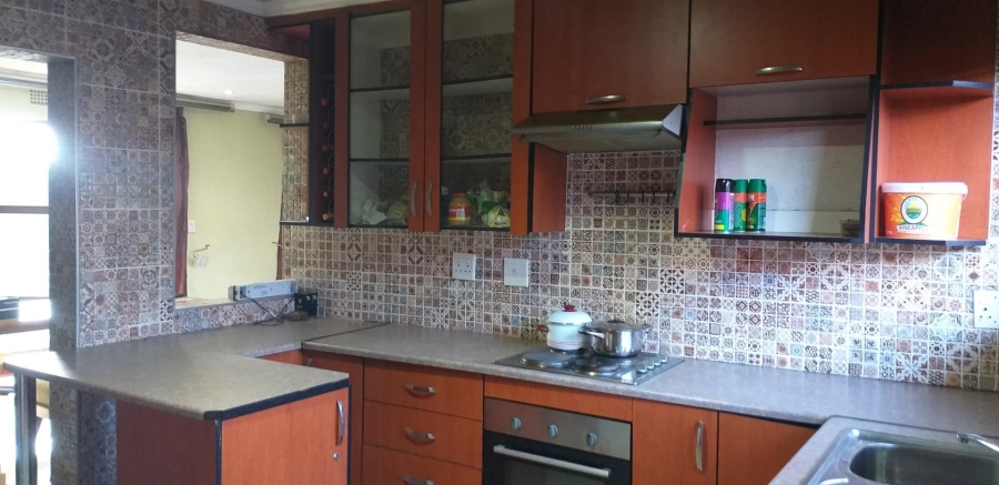 3 Bedroom Property for Sale in Etwatwa Gauteng